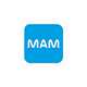 MAM.