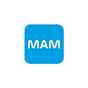 MAM.