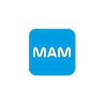 MAM.