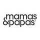 Mamas & papas.
