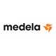 Medela.