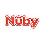 Nuby.