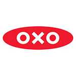 OXO.