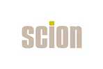 scion.