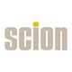 scion.