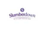 Slumberdown.
