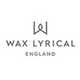 Wax Lyrical.