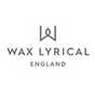 Wax Lyrical.
