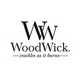 Woodwick.
