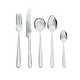Cutlery.