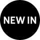 New in.