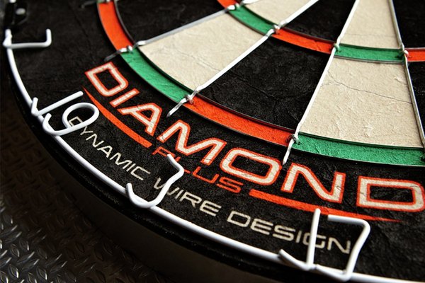 Save up to 20% off selected darts from casual games to championship rounds.