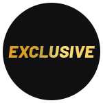 Shop exclusive tech products.
