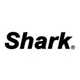 Shark.
