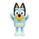 Bluey.