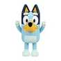 Bluey.