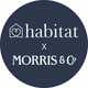 Habitat x Morris & Co.