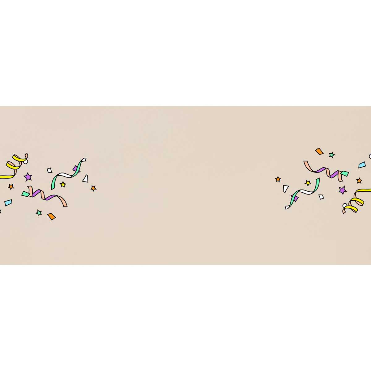 World Book Day 2026.