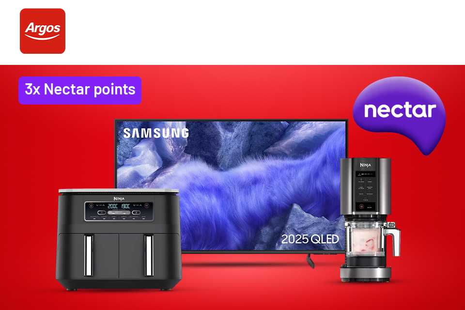 Payday just got even better.