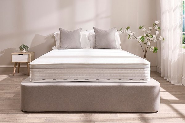 Shop our furniture offers. 1000s of products included. Shop now.