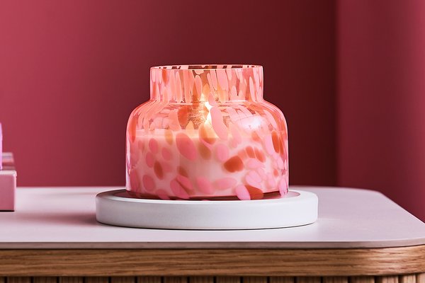 New in home furnishings from £4. Refresh your home with the latest designs.