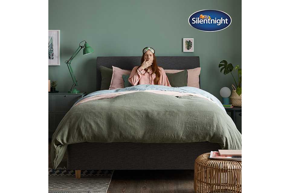 Save 20% on selected Indoor furniture. Includes wardrobes, chest of drawers and more. Shop now.