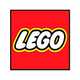LEGO® sets.