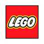 LEGO® sets.