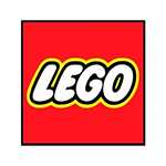 LEGO®.