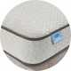 Silentnight Kids Waterproof Bunk Mattress - Single.