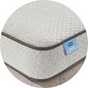 Silentnight Kids Waterproof Bunk Mattress - Single.