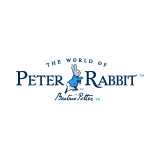 Peter Rabbit.