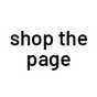 Camping & caravanning supplies.