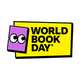 World Book Day.
