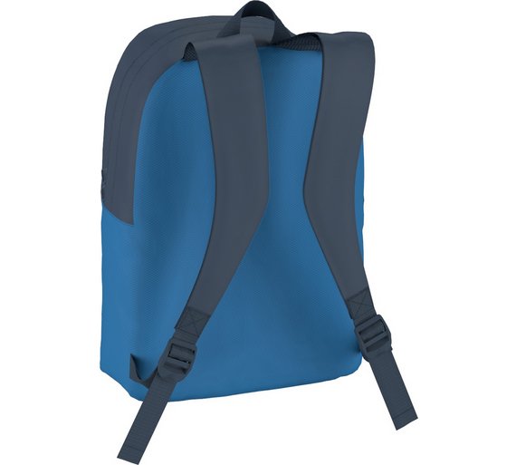 argos backpacks children's