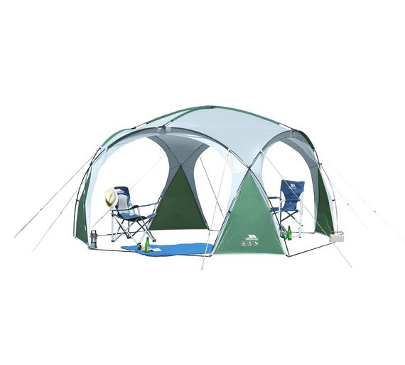 argos tarp shelter