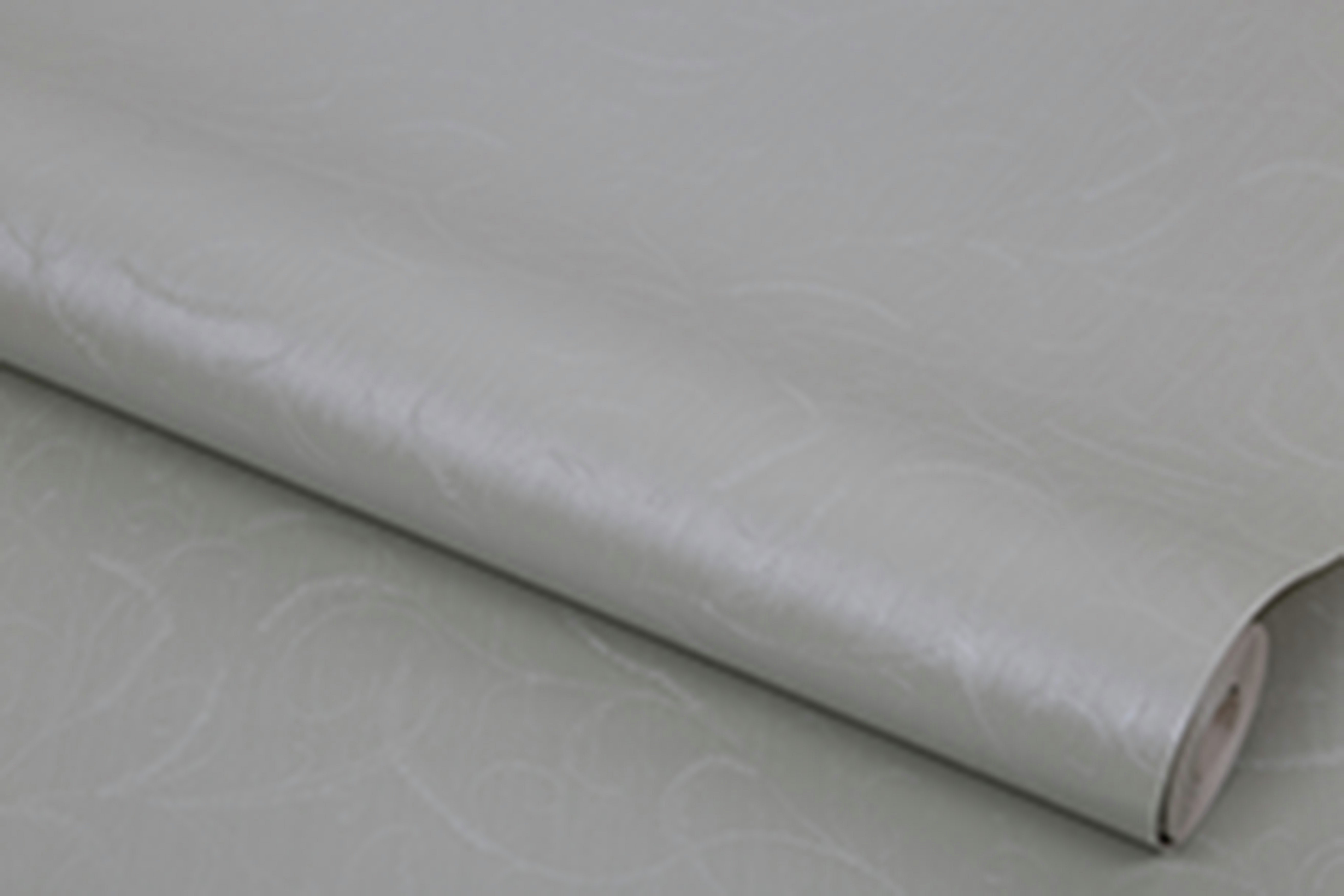 Argos 561 Compare Online 247