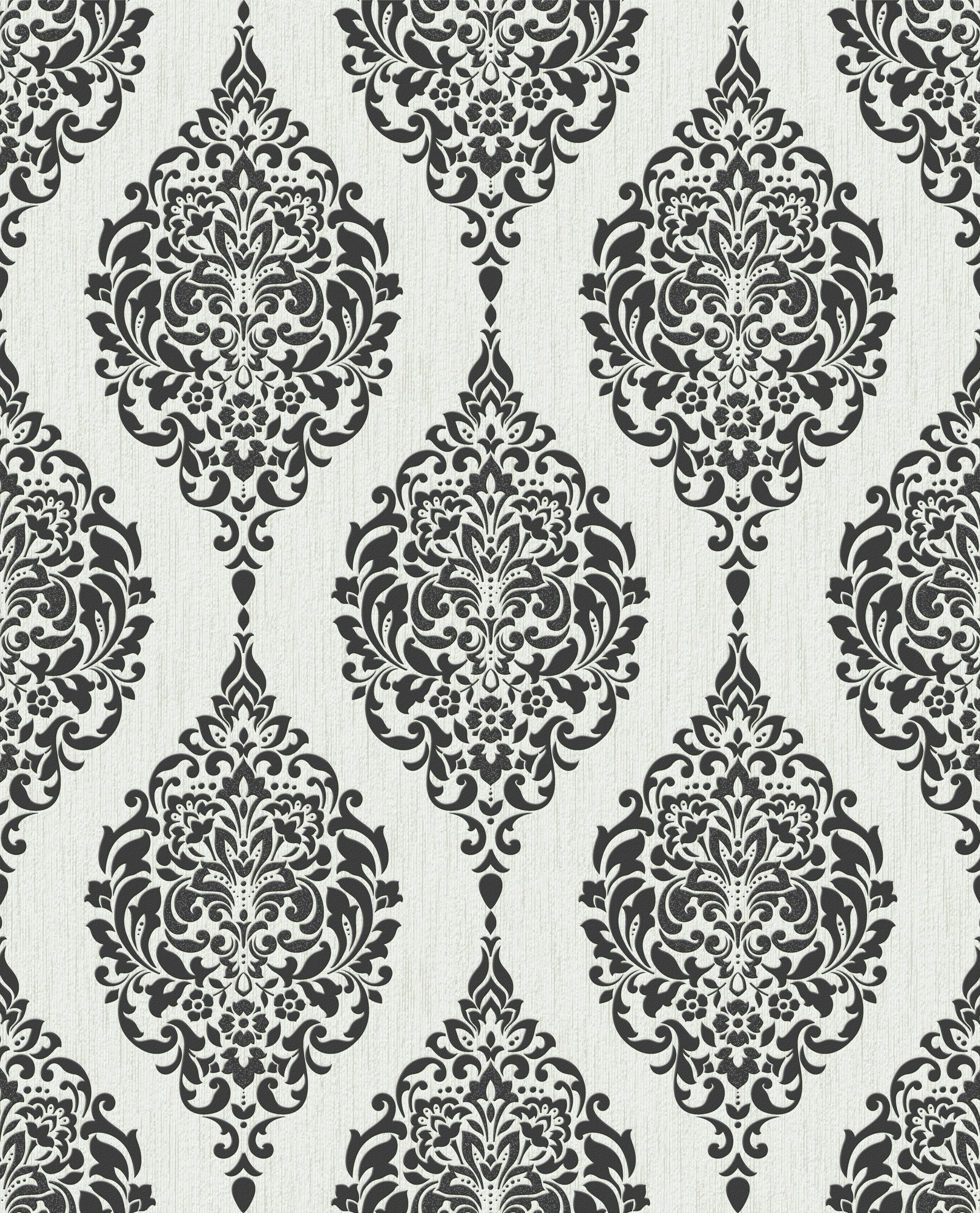 Argos 561 Compare Online 247