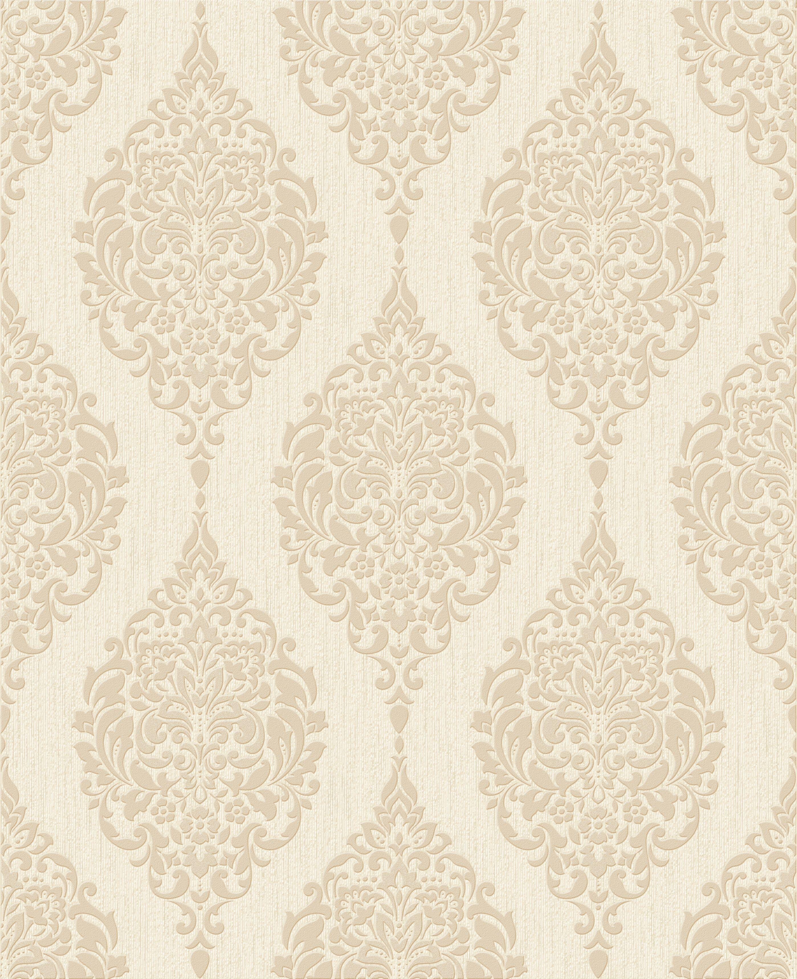 Argos 561 Compare Online 247