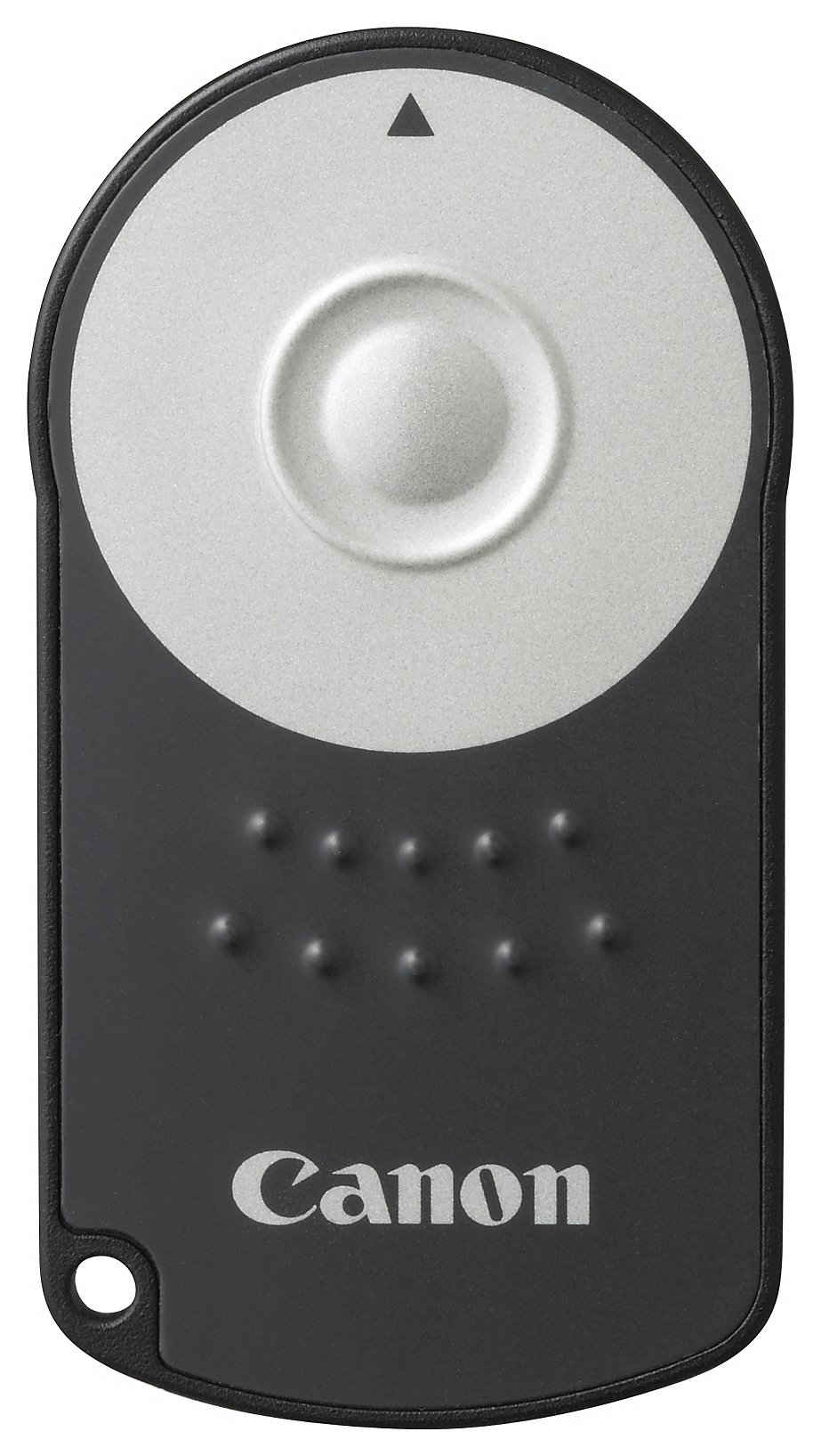 Canon RC6 DSLR Remote Control