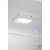 candy csc1745se fridge freezer