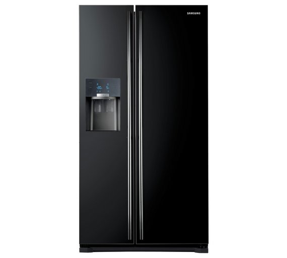 buy delonghi heater