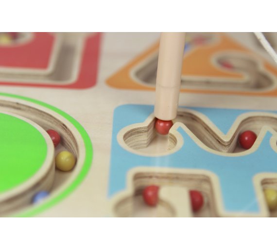 Buy Masterkidz Maze at Argos.co.uk Your Online Shop for