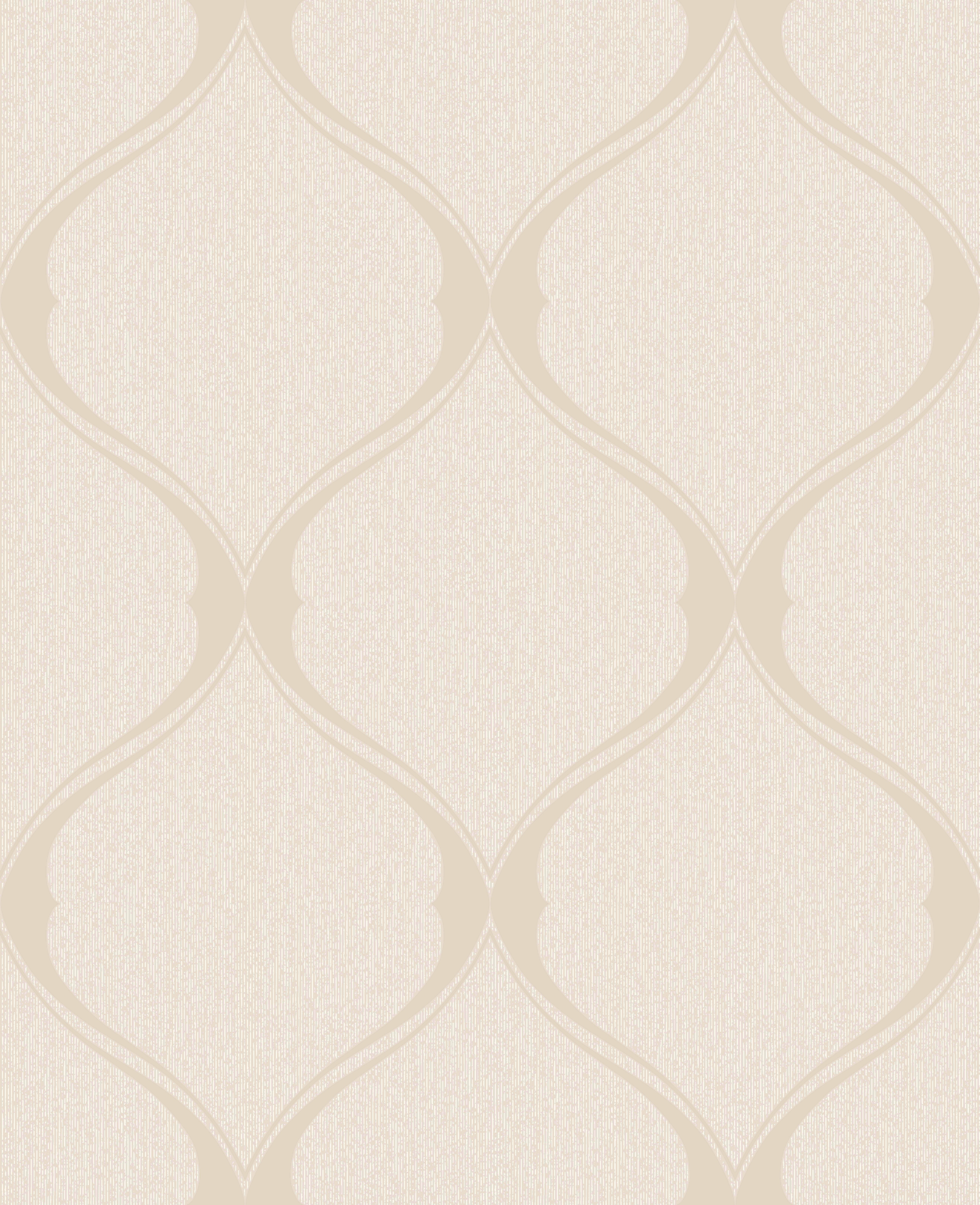 Argos 561 Compare Online 247