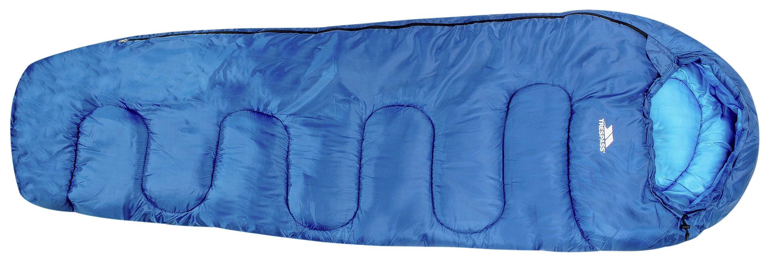 argos ie sleeping bags