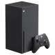 Image of an Xbox Series X