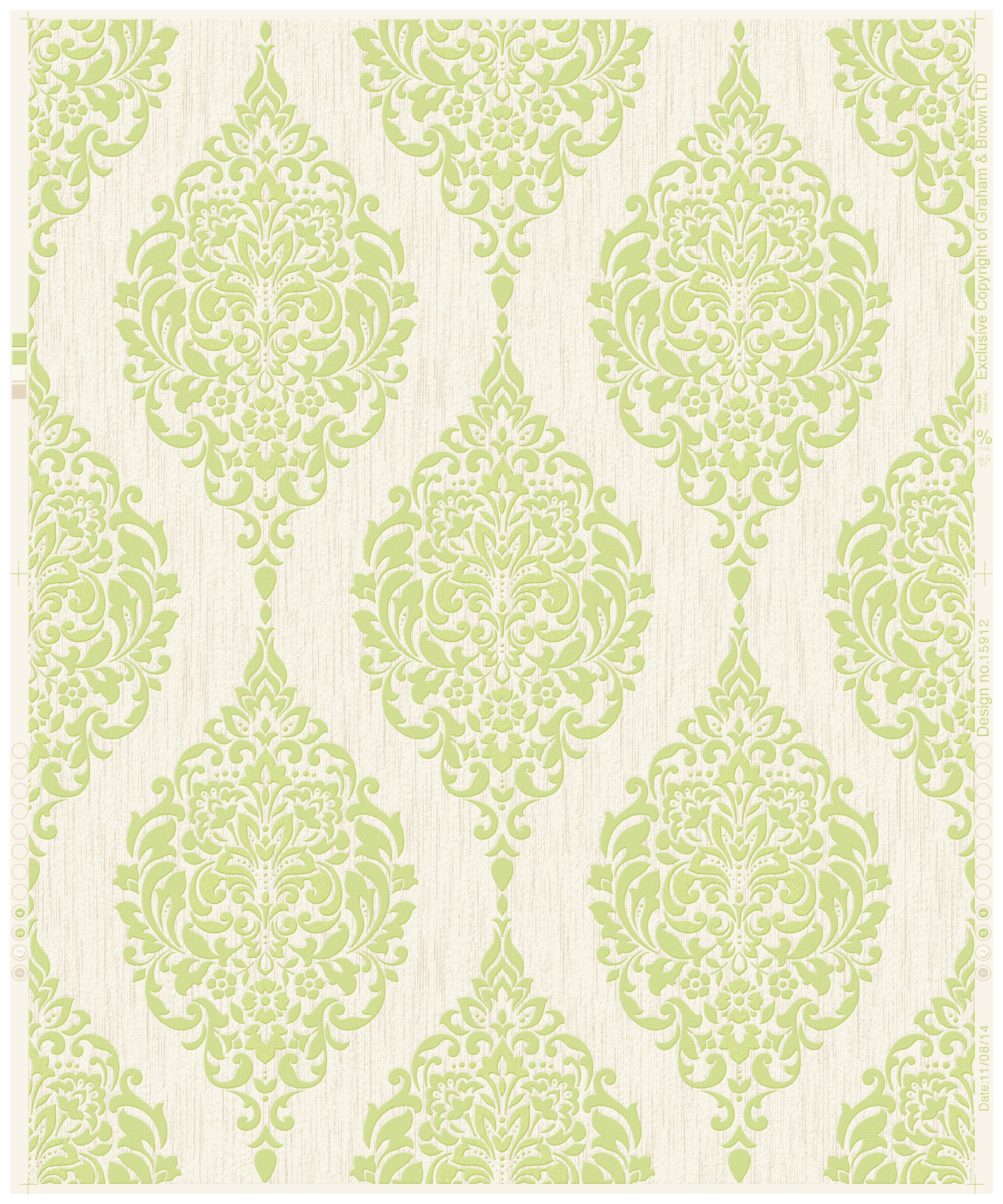 Argos 561 Compare Online 247