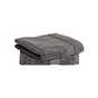 Hand towels.