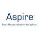 Aspire.