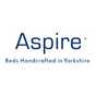 Aspire.